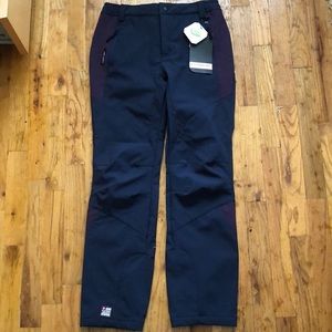 [NWT] Snow Pants